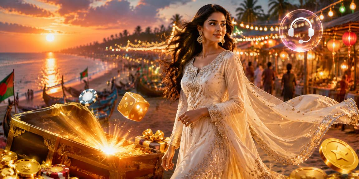 qq777 bet qq777 bet - পার্লে বেট লাইভ ক্যাসিনো স্লট